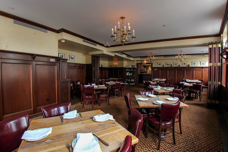 178 Broadway, Brooklyn, NY 11211