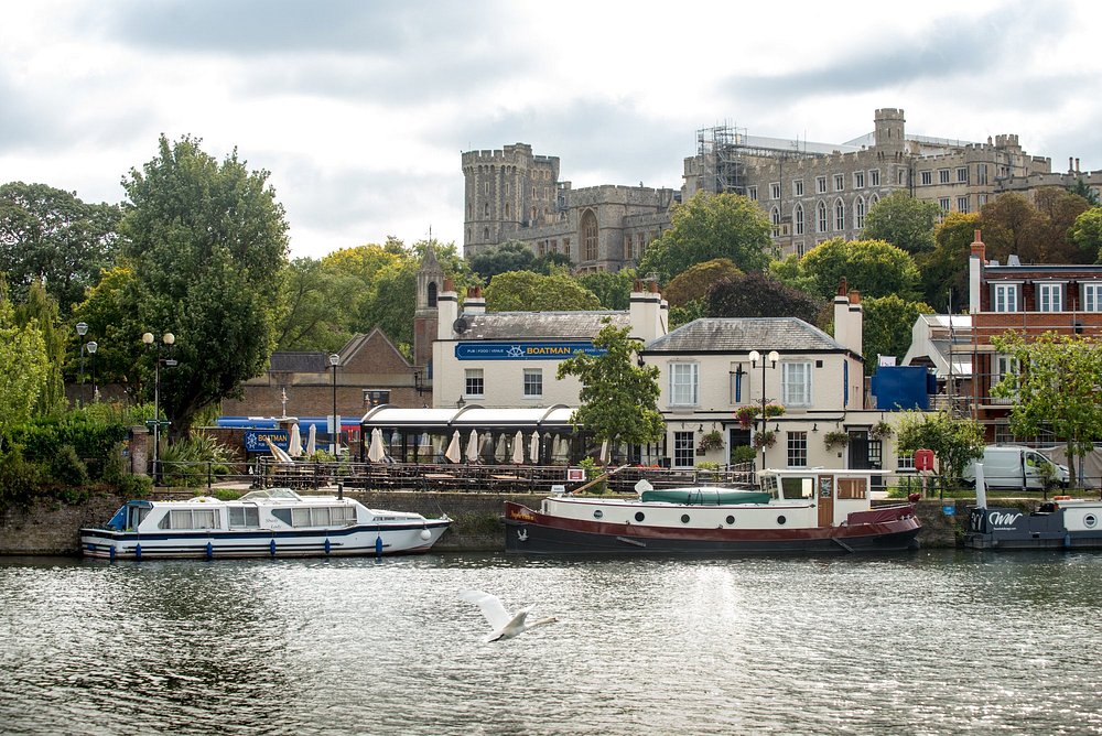 Windsor