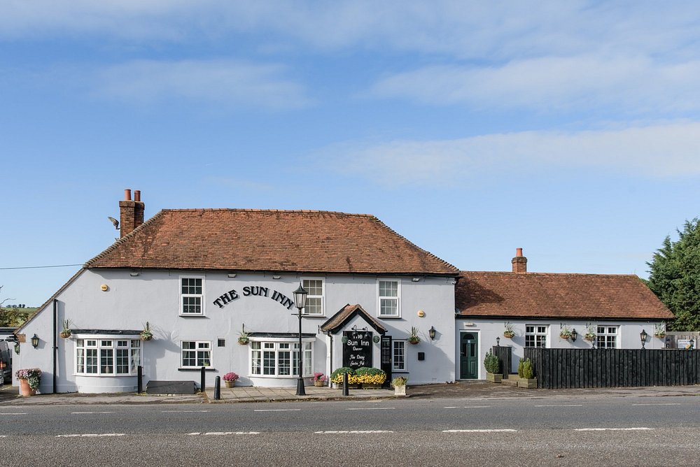 Basingstoke
