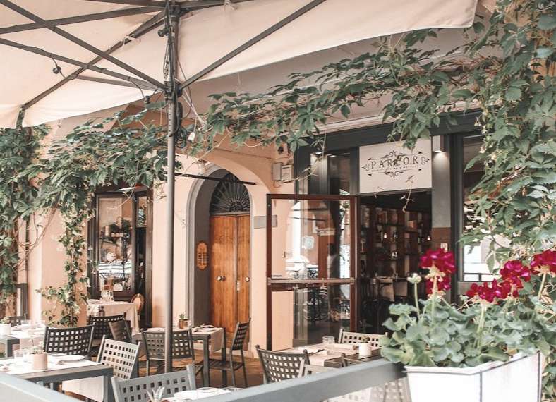 Emilia-Romagna