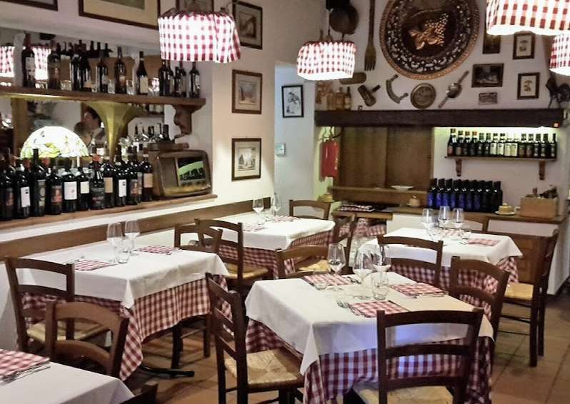 Emilia-Romagna