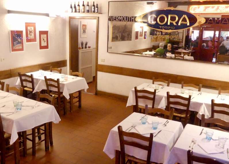 Emilia-Romagna
