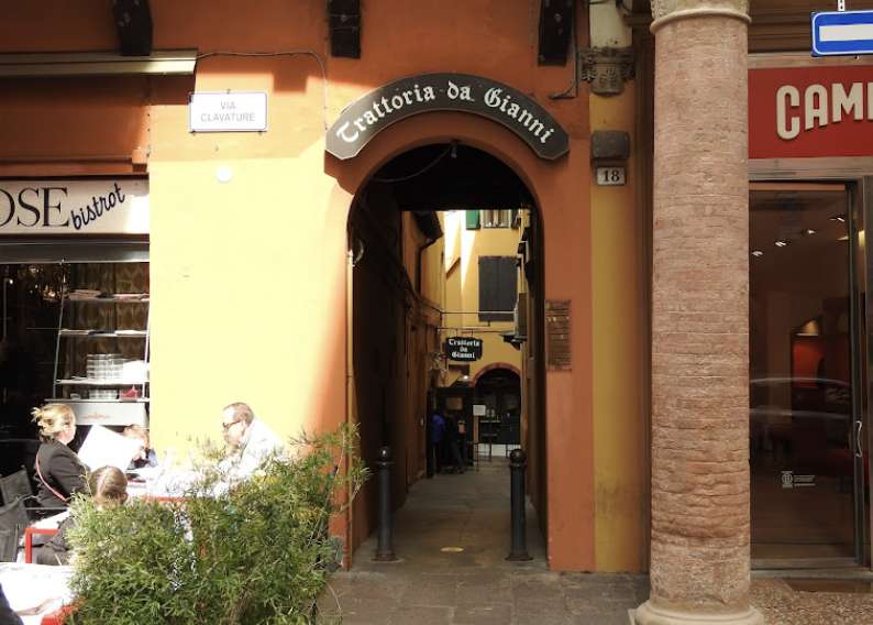 Emilia-Romagna