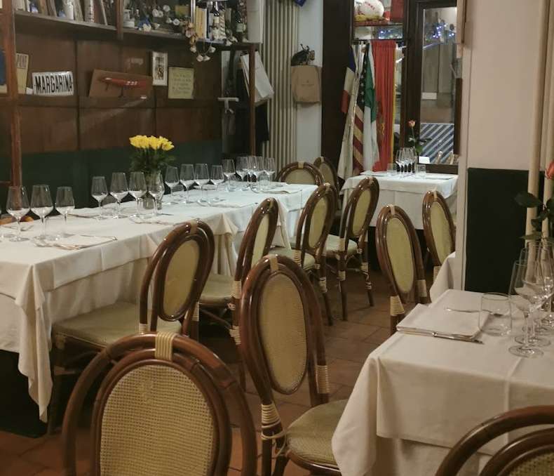 Emilia-Romagna