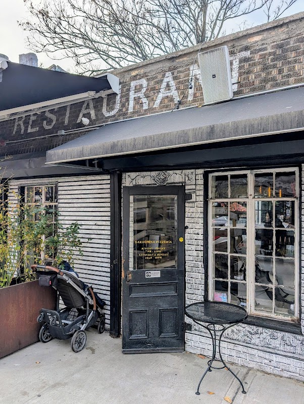 433, Halsey St, Brooklyn, NY 11216