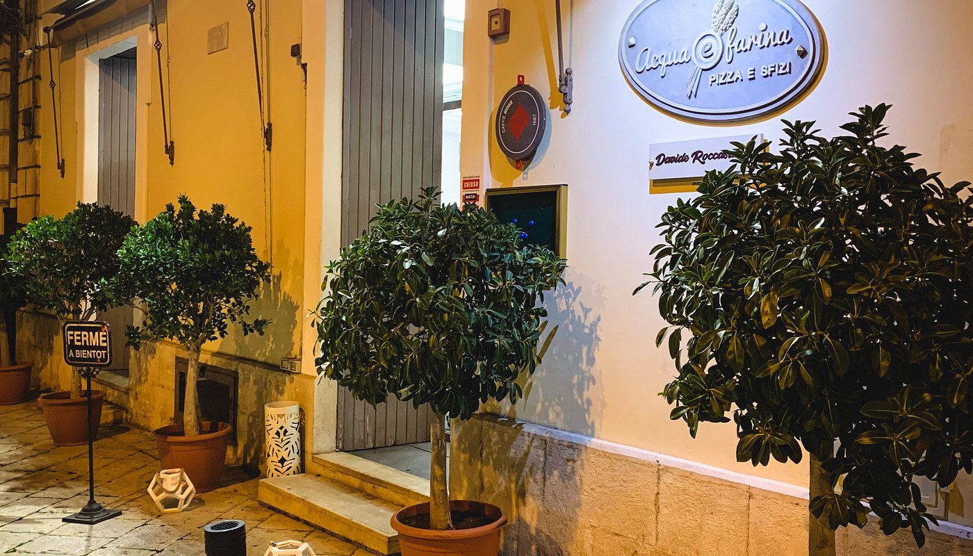 Modica