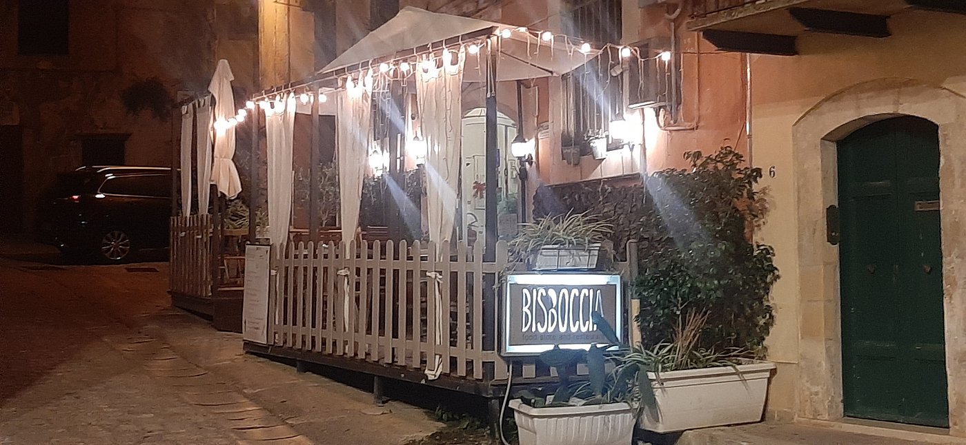 Modica