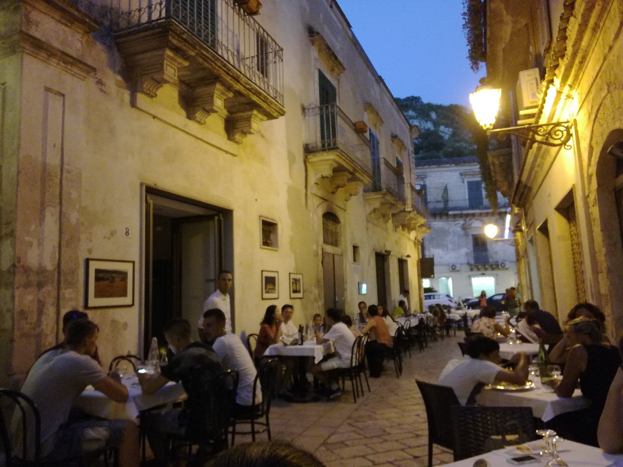 Modica