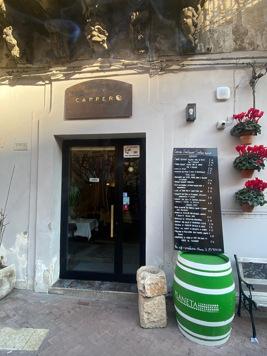 Modica