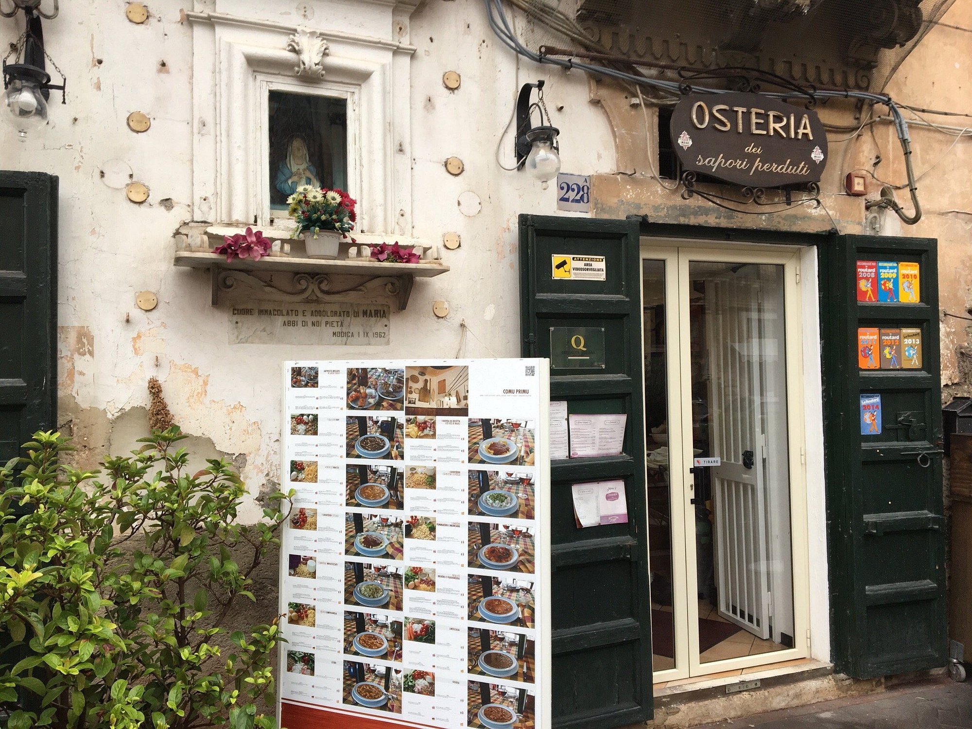 Modica