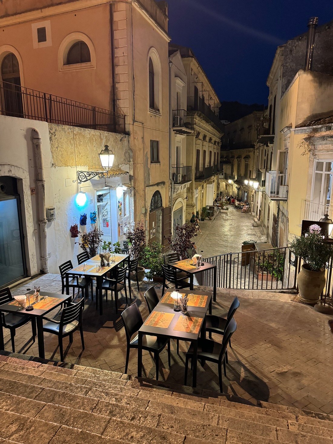 Modica