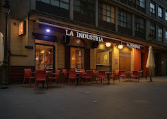 Langreo