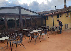 Langreo