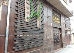 Langreo