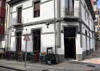 Langreo