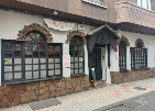 Langreo