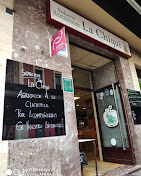 Langreo