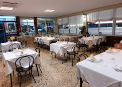 Santander