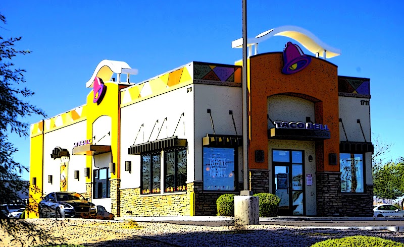 649, N Dupont Blvd, Milford, DE 19963, USA