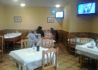Palencia