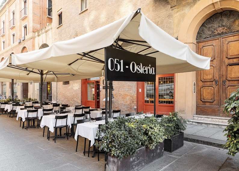 Emilia-Romagna