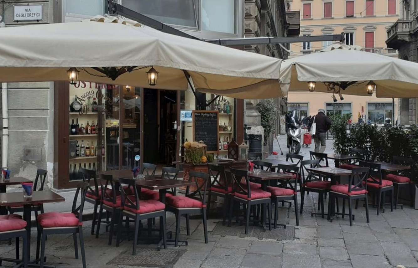 Emilia-Romagna