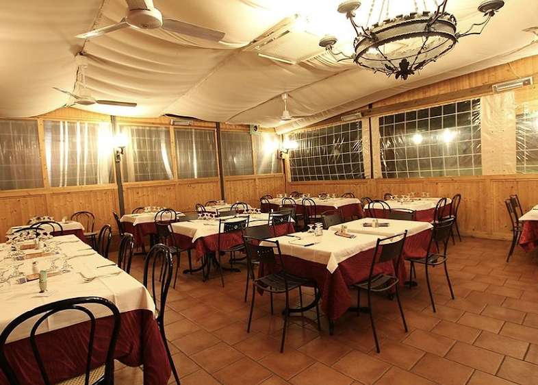 Emilia-Romagna