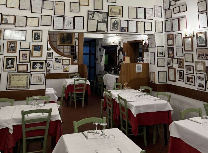 Emilia-Romagna