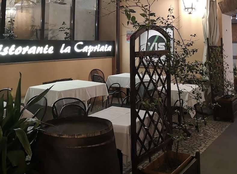 Emilia-Romagna
