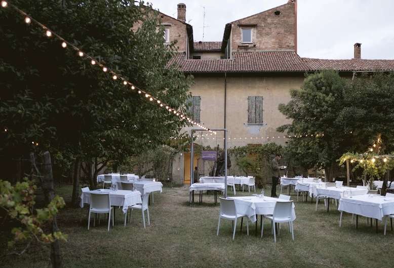 Emilia-Romagna