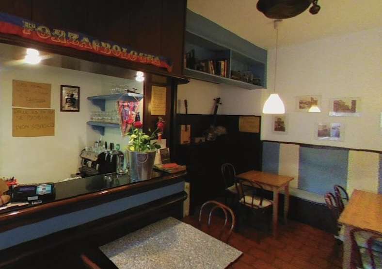 Emilia-Romagna