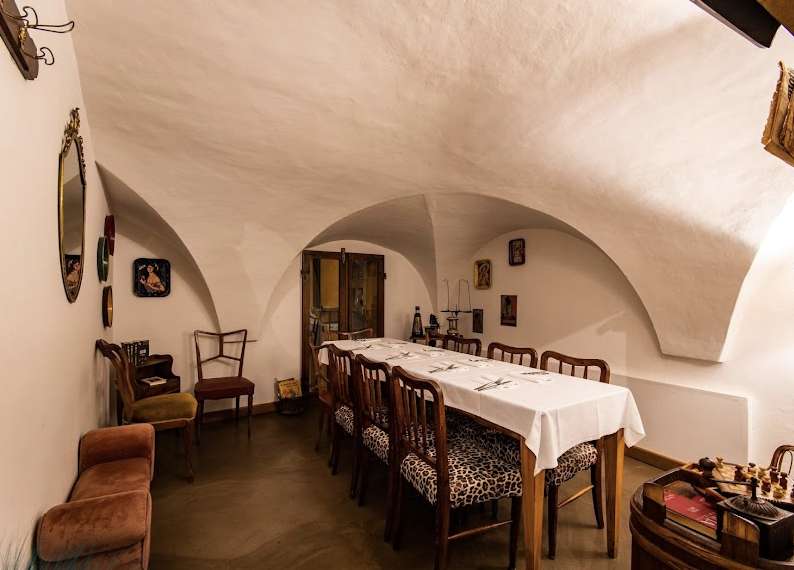 Emilia-Romagna