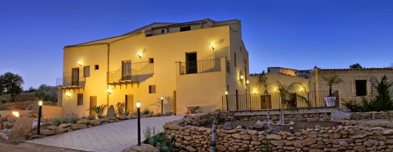 Agrigento