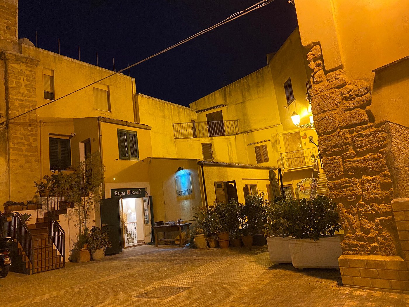 Agrigento