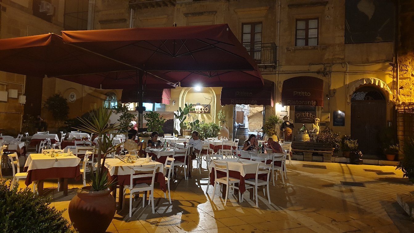 Agrigento