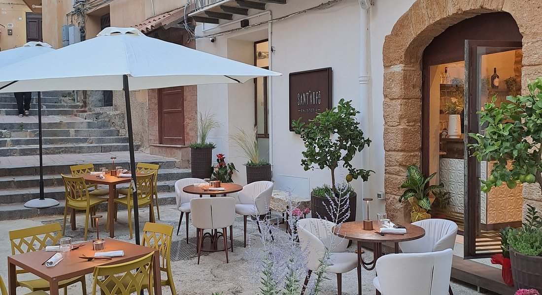 Agrigento