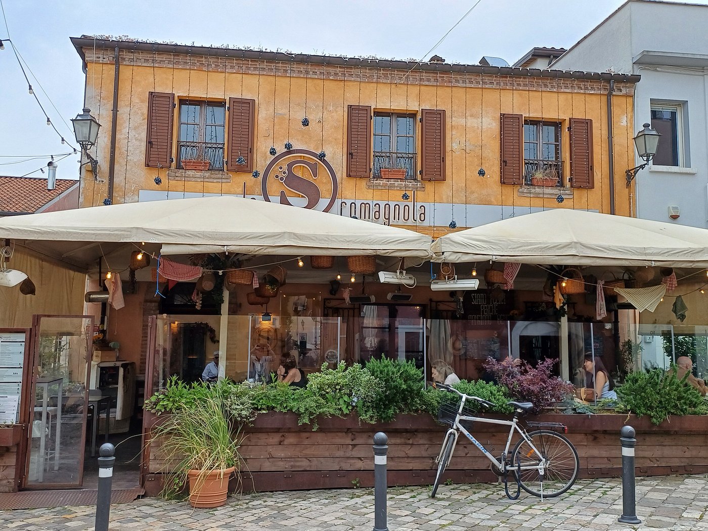 Rimini