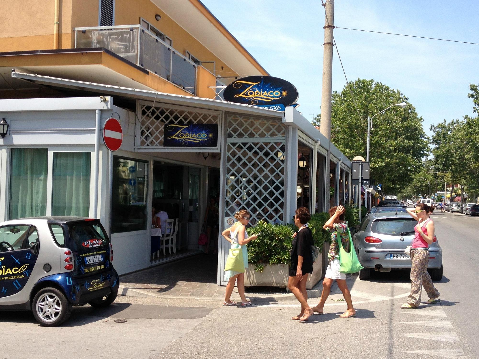 Rimini