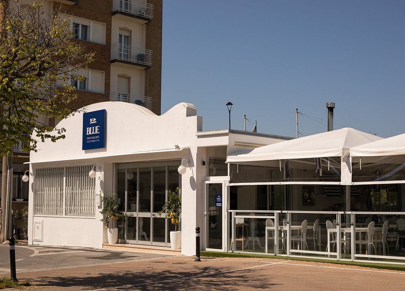 Rimini