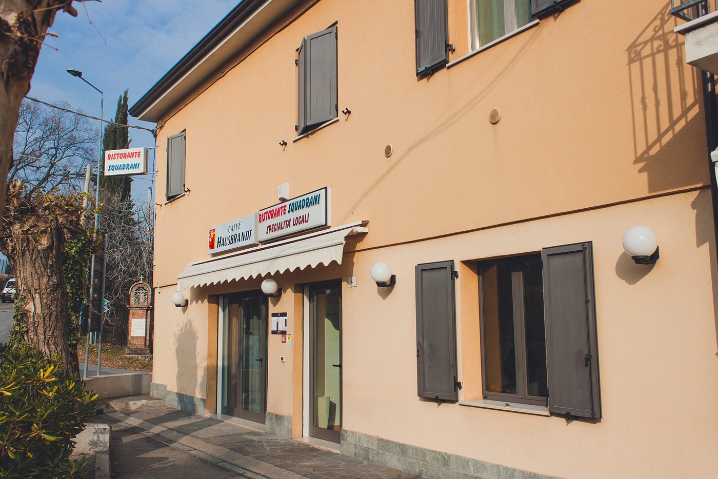 Rimini