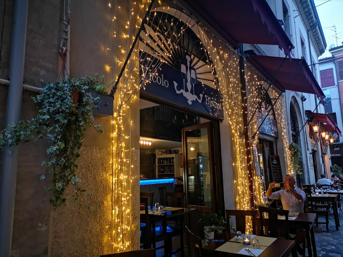 Rimini