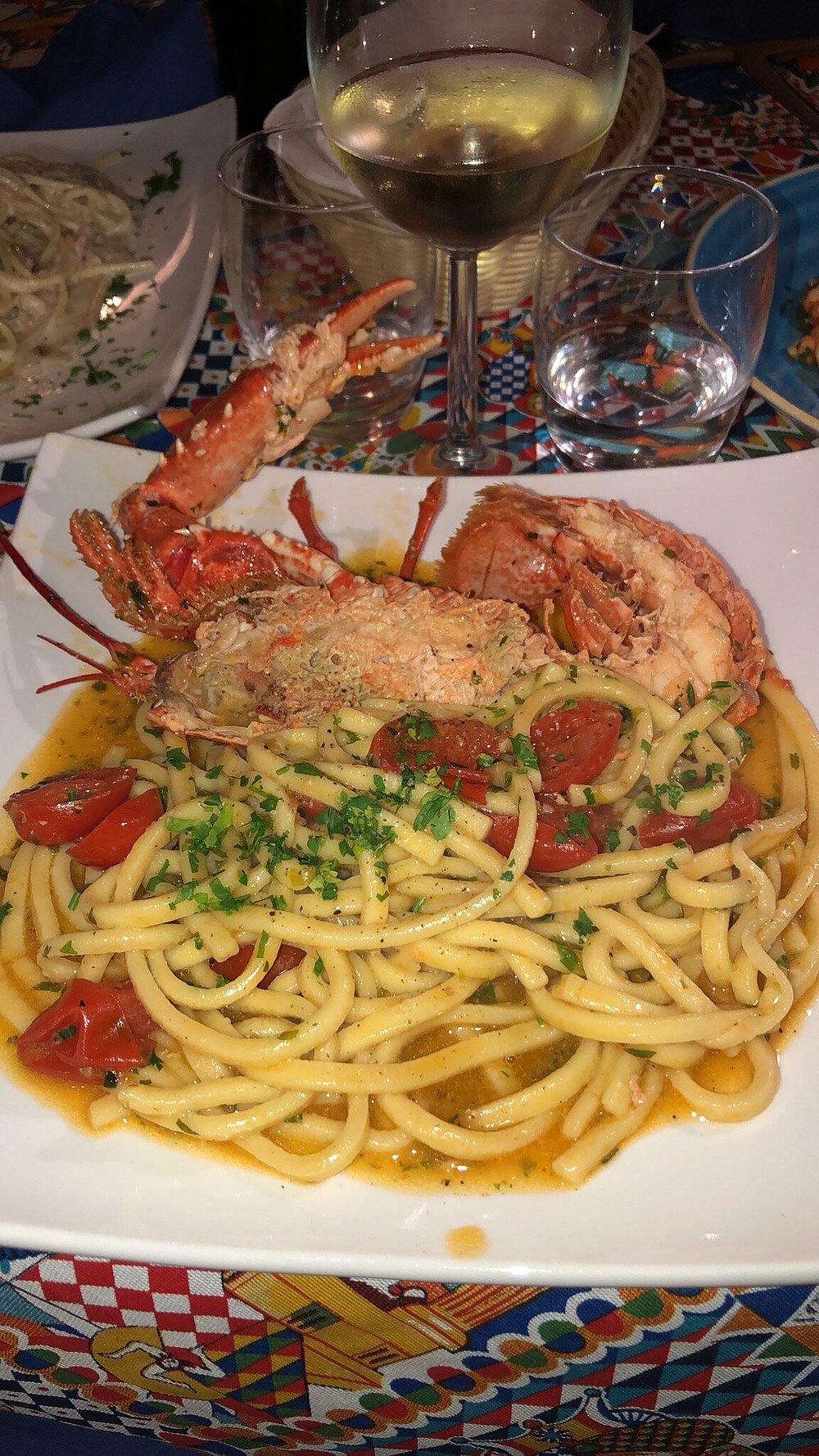 Palermo