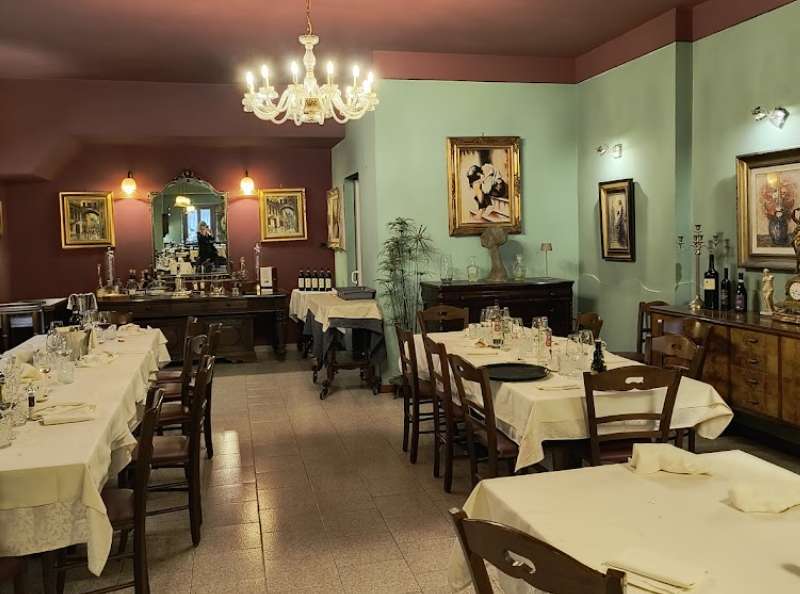 Veneto