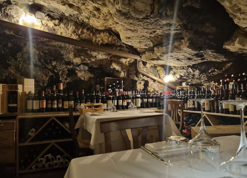 Veneto