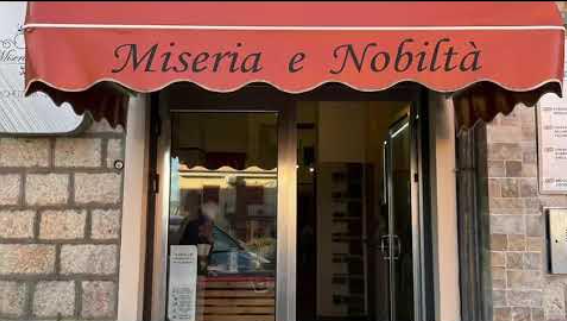 Melfi