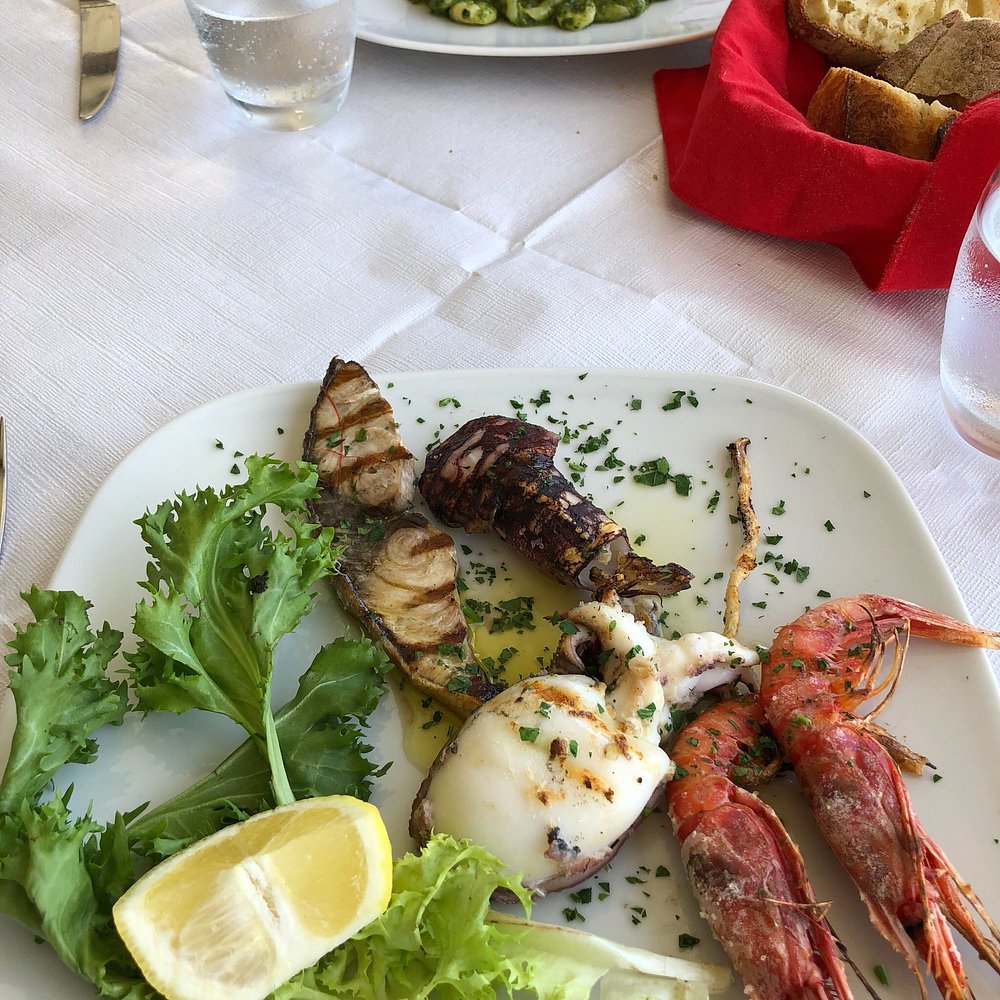 Trapani