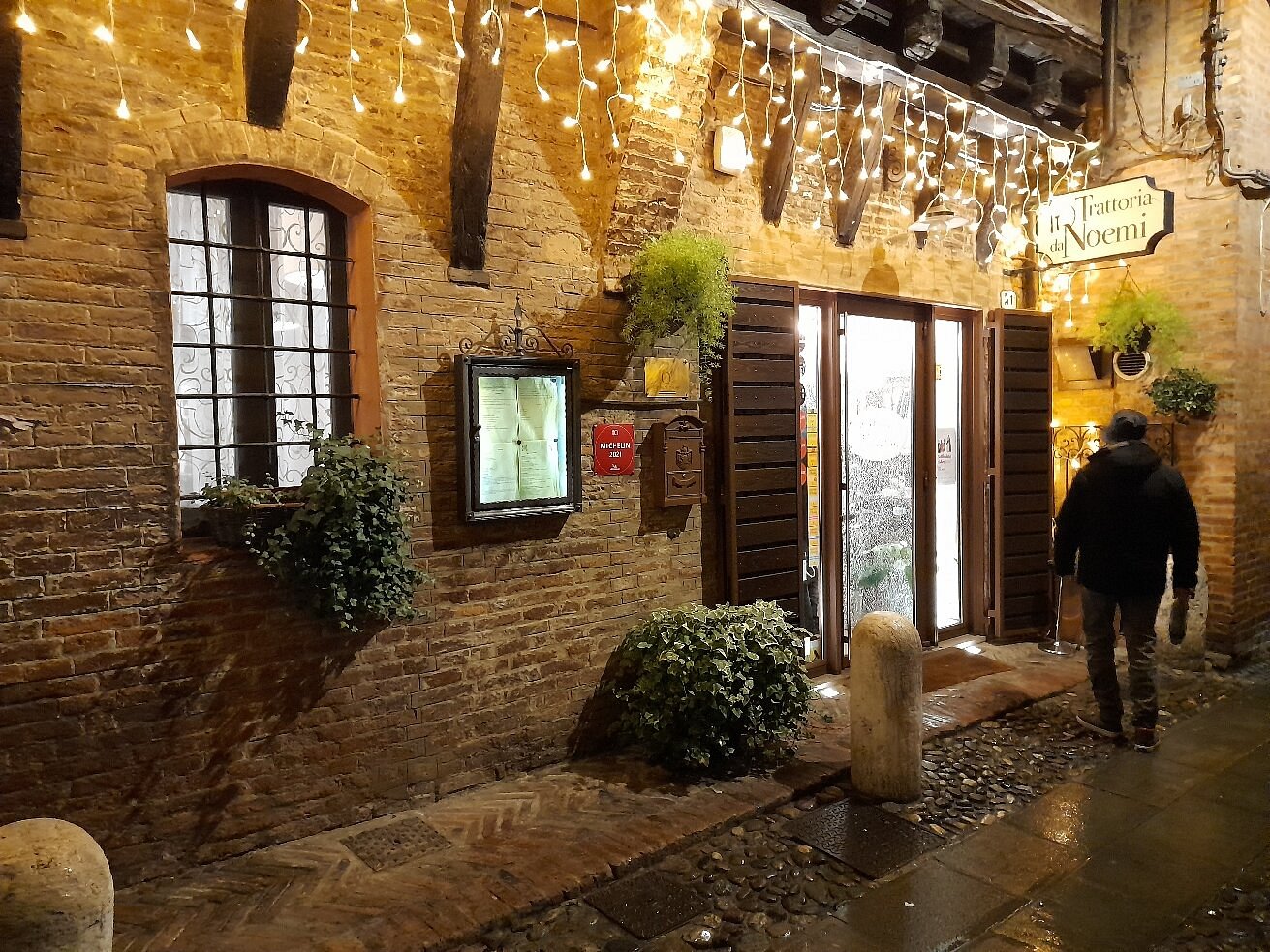 Ferrara