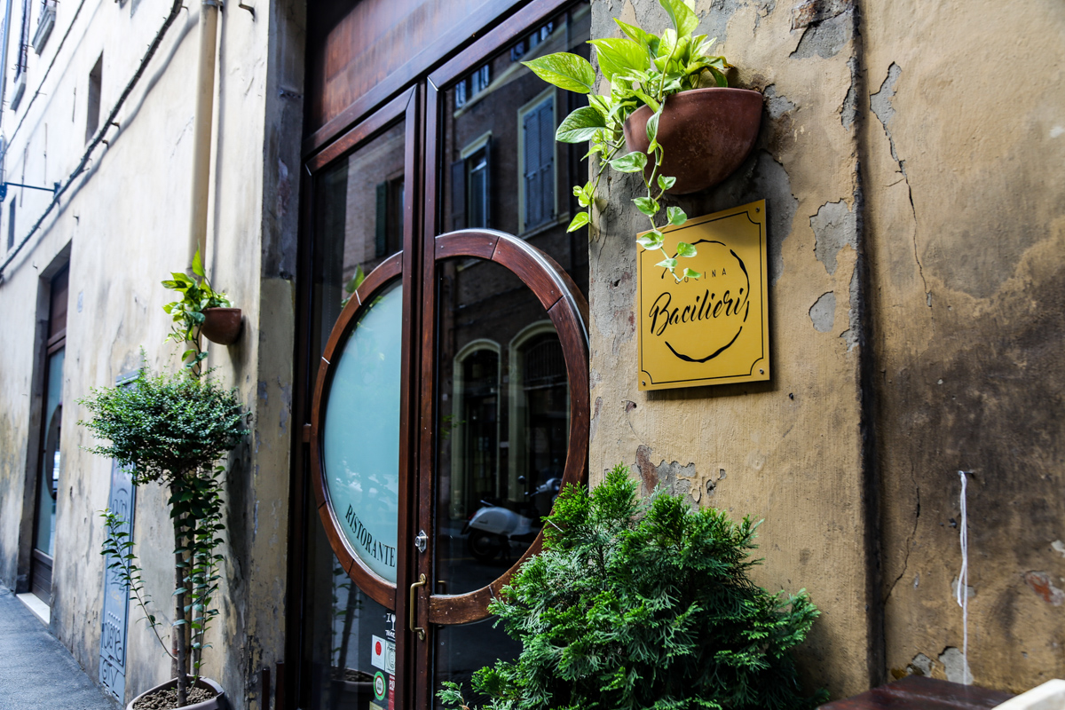 Ferrara