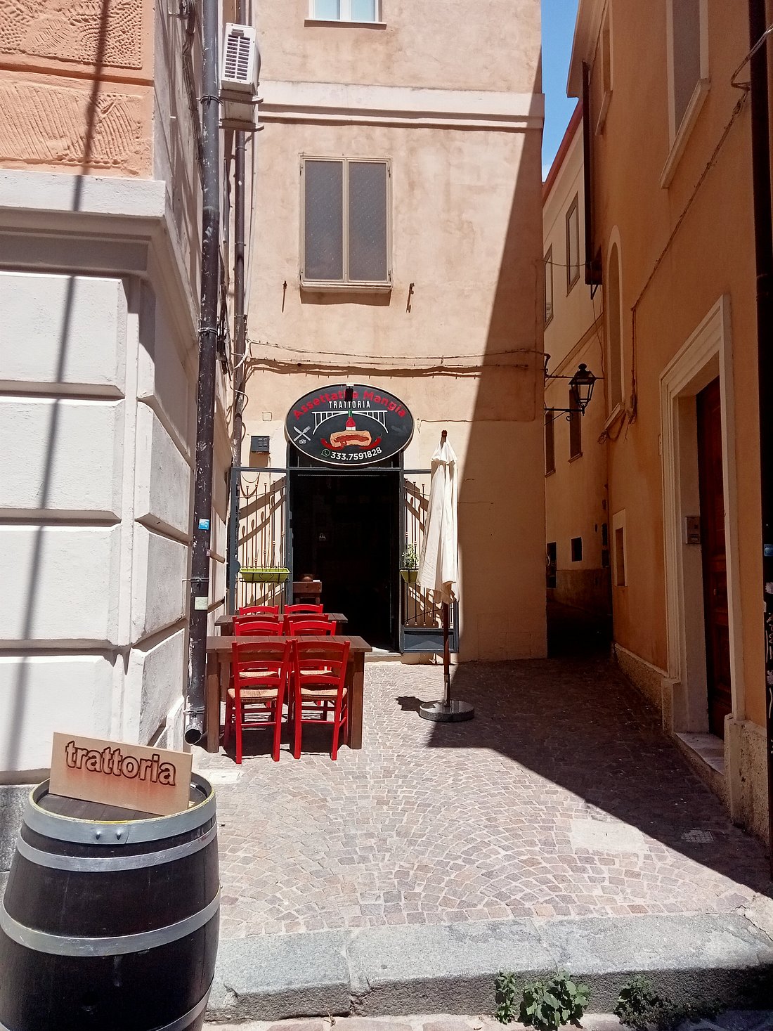 Catanzaro