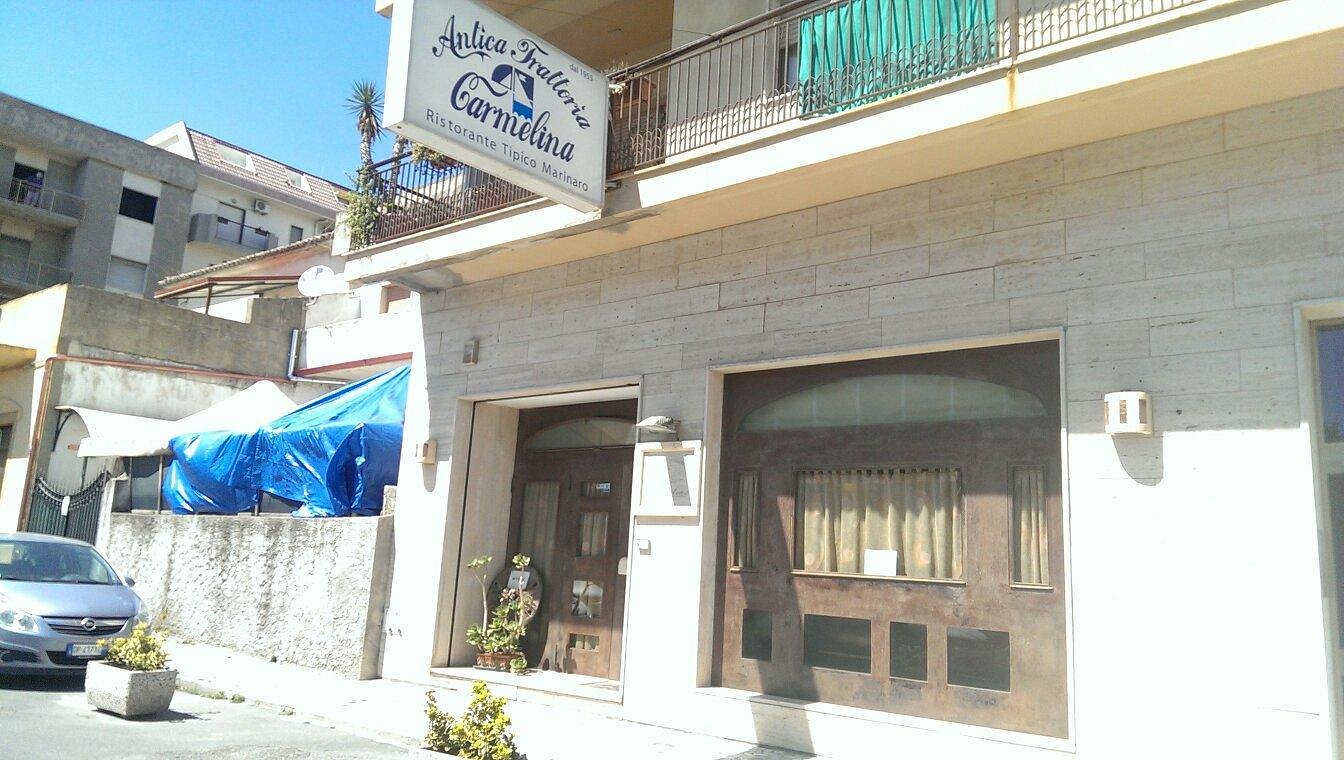 Catanzaro